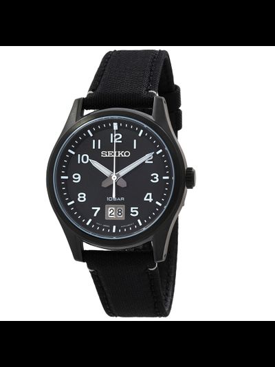 Наручные часы Seiko SUR571P1