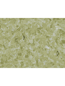 ГРАНИТ ГРИН (Granit GREEN )0724