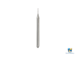 Фрезы для Roland CAD/CAM — обработка PMMA, PEEK, WAX