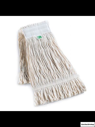 Моп kentucky с прошивкой, 350 г (27.00077.A7)