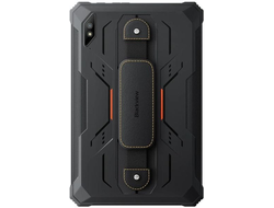 Blackview ACTIVE 8 6/128GB LTE Оранжевый