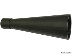 Воронка для  TR-02