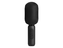 Беспроводной Bluetooth микрофон Mivo MK 007 с караоке