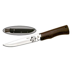 Нож "Волк" B64-33 Витязь