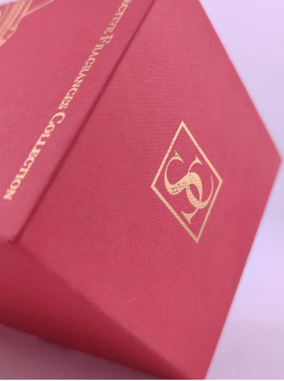 Spada Crystal Love Spada Roma 40 Парфюмерная вода 55мл