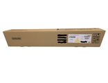 Тонер Ricoh  C9200 комплект