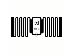 TRACE TAR16 Clown RFID-метка