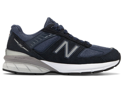 New Balance 990 NV5 / 990V5  (USA)