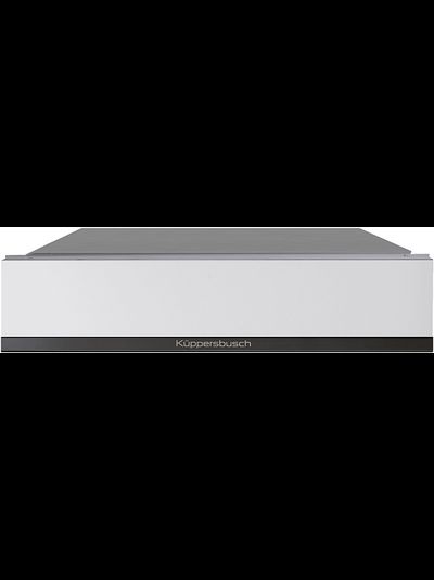 Вакууматор Kuppersbusch CSV 6800.0 W2 Black Chrome