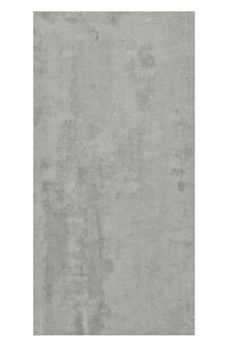 SPC плитка Alpine Floor Stone ECO 4-2 Самерсет