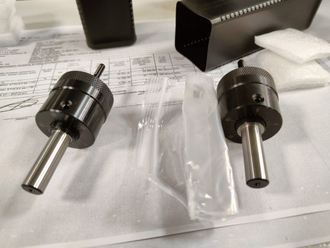 roller burnishing tool, cogsdill, sugino, ecoroll tool, sensor-tool, yamasa tool, roller burnishing