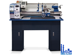 Токарный станок по металлу MD 250-/550/750