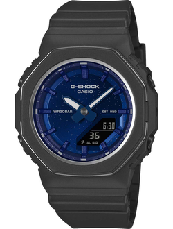 Часы Casio G-Shock GMA-P2110SC-2A