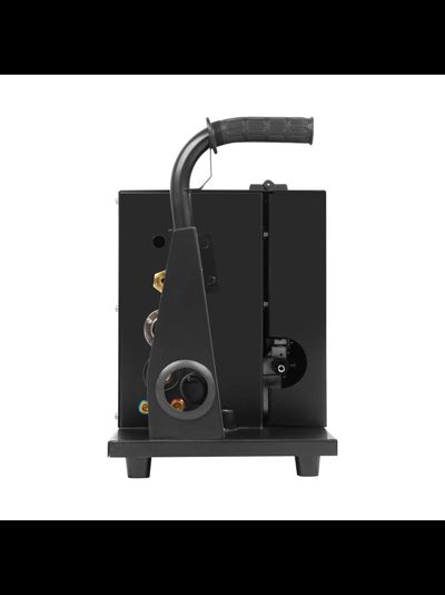 ПРОФИ MIG 500 FW