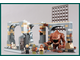 # 75005 Логово Ранкора / Rancor Pit (2013)