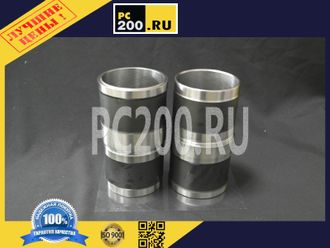 6742-01-5159 Гильза KOMATSU РС300-8