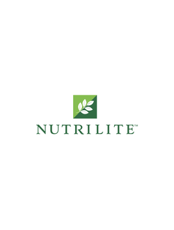 Витамины Нутрилайт от Амвей каталог