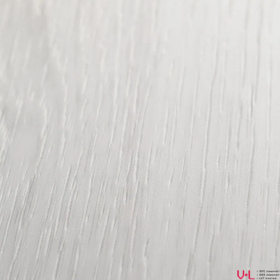 SPC ламинат First Floor Отборный Снежный Дуб 1F057