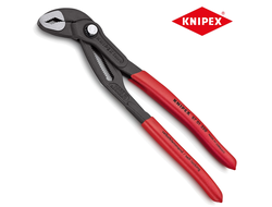 Knipex ключ Cobra  87 01 250