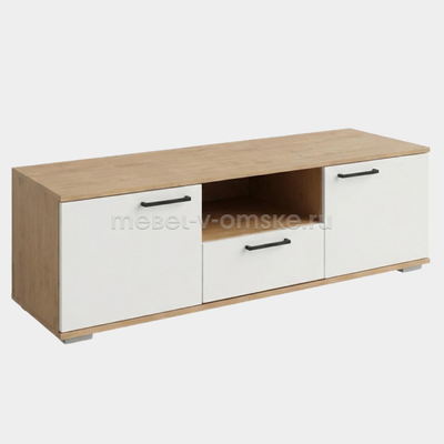 Тумба ТВ Лана