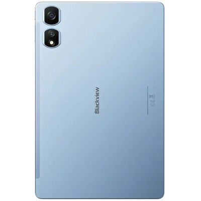 Blackview TAB 16 Pro 8/256GB LTE Голубой