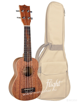 Flight DUS 321 MAH/MAH