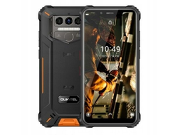 Oukitel WP9 6/128GB Orange