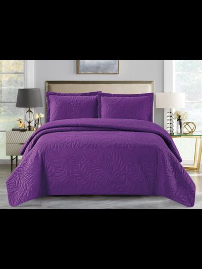 Покрывало TANGO "Marrakech" 215x240 без наволочек TRM2224-107