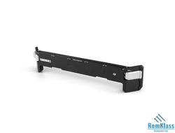 Планка для сумок ClipTech ToughBuilt TB-B1-A-30