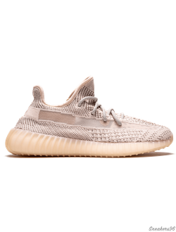 ADIDAS YEEZY BOOST 350 V2 “Synth” Женские (36-40)