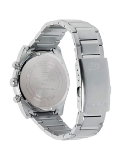 Часы Casio Edifice EFB-730D-3A