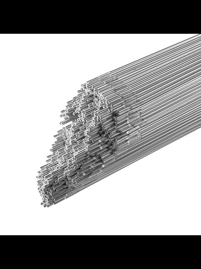 Пруток сварочный TIG, алюминий ER 4047 (AlSi12), ? 2,0 мм, 5 кг