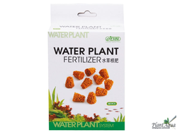 ISTA Fertilizer Ball Комплексное удобрение для растений