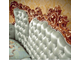 ДИВАН 3-Х МЕСТНЫЙ PRESTIGE PLUS ART.PP64 (L198*P85*H107) BARNINI OSEO