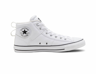 Converse cs mid new arrivals