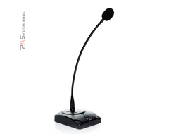 Конференционный микрофон RM-01