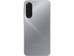 Samsung Galaxy A17 4/128GB RU A175 Серый