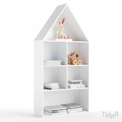 Сенсорная комната &quot;Нейро Ресурс&quot;