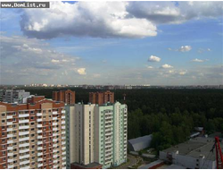 Мкр. «ГАГАГРИНО