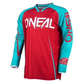 Джерси ONEAL MAYHEM LITE BLOCKER фото