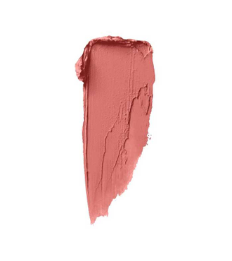 Стойкая жидкая матовая помада NYX Soft Matte Lip Cream 50 Cyprus
