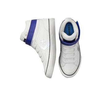 Converse Pro Blaze Strap