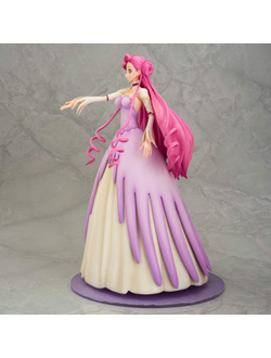 Фигурка Юфемия ли Британия (Euphemia li Britannia)