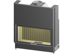 Каминная топка SPARTHERM Varia Bh