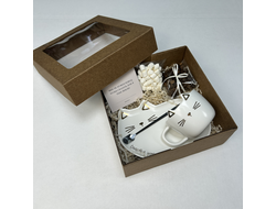 Набор "Счастье уже здесь"