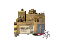 Клапан газовый (газмультиблок) VR-4605CB для котлов KSG-50/70R KITURAMI (КИТУРАМИ)