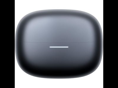 Xiaomi Redmi Buds 6 Pro Черный