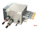 Блок-переключатель Hisense HCHM-N04XC