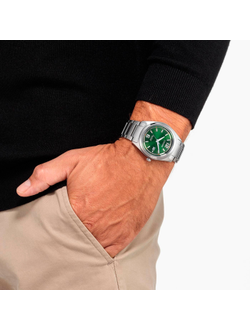 Наручные часы Citizen AW1641-81X