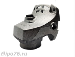 Редуктор ушм хитачи ушм G 10 G 13